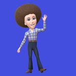 Elijah Stanton - @theelijahstantonshow - Instagram
