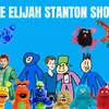 Elijah Stanton - @theelijahstantonshow - TikTok