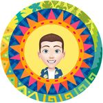 Elijah Stanton - @elijahstanton07gmail - Instagram