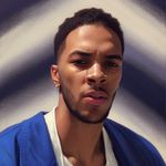 Elijah Stanton - @doubleup_eli - Instagram
