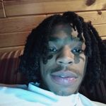 Elijah Stanton - @elijahstanton417 - Instagram