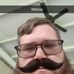 Elijah Stanton - Facebook