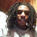 Elijah Stanton - Facebook