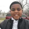 Elijah That Savage - @elijahstanton08 - TikTok
