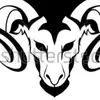 elijahstanton08 - @elite_eli_123 - TikTok