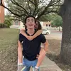 eli.stanton - @eli.stanton - TikTok