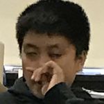 StantonAndFriends - @calelelijahstantonjacobshawn - Instagram