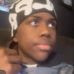 Elijah staples - @joker155234 - Instagram