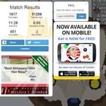 Elijah Staples - @stapleselijah - Instagram