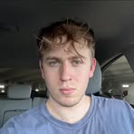 Elijah Staples - Facebook