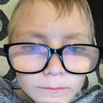 Elijah Staples - @elijahstainples - Instagram