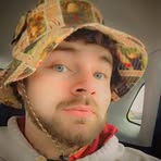 Elijah Staples - Facebook