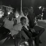 Elijah Staples - @elijahstaples - Instagram