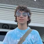 Elijah Staples - @elijah_staples29 - Instagram