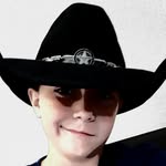Elijah Staples - @spooderman_12 - Instagram
