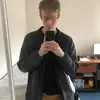 Elijah Staples - @elijah_staples - TikTok