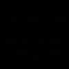 Elijah Staples - @elijahstaples6 - TikTok