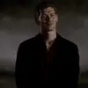 Ⓐ𝓢ʰ𝕣α千🇲🇦🇮🇹 - @elijah.stark6 - TikTok
