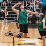 Eli Stark - @elijah_starkyyy - Instagram