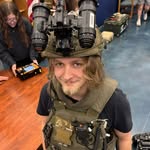 Eli Starkey - @elijah.starkey - Instagram