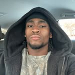 @elijah.starks - Instagram