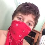 Elijah C. Stark - @elijahc.stark - Instagram
