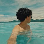 elijah - @elijah.starke - Instagram