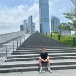 Elijah - @elijah_stark13 - Instagram