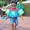 Elijah - @elijahstark8 - TikTok