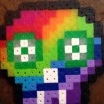 Elijah Stark - @kygu1463 - Instagram