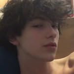 Elijah Stark - @eeli_stark - Instagram
