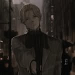 Elijah stark - @elijahstark101 - Instagram
