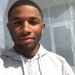 Elijah Stark - @elijahleestark - Instagram