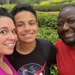 Elijah Stark - @ejbest1014 - Instagram