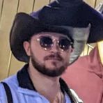 Elijah Stark - Facebook