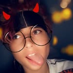 Elijah Stark - @ya_boi_st0rm - Instagram