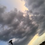 Elijah Starks - @elijahstarks7 - Instagram