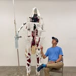 Elijah Starkston - @elijah_starkston - Instagram