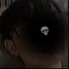 elijahstark03 - @elijahstark03 - TikTok