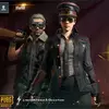 elijahstark09 - @elijahstark09 - TikTok