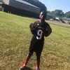 elijahstarks887 - @elijahstarks887 - TikTok