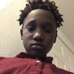Elijahstarks - @elijahstarks4 - Instagram