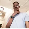elijahstarkxyjay - @elijahstarkxyjay - TikTok