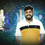 Muthu Udhay - @elijahstark - Instagram