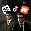StarkxElijah editz - @_stark_elijah_editz_ - TikTok