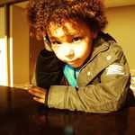 Eli Steiner - @elijah.steiner - Instagram