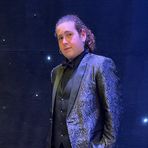 Elijah Albert-Stein - Facebook