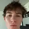 eliJah - @elijah.husselstein - TikTok