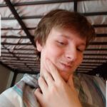 @elijah_steinbach - Instagram