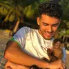 Elijah Feinstein - @elijah.feinstein - TikTok